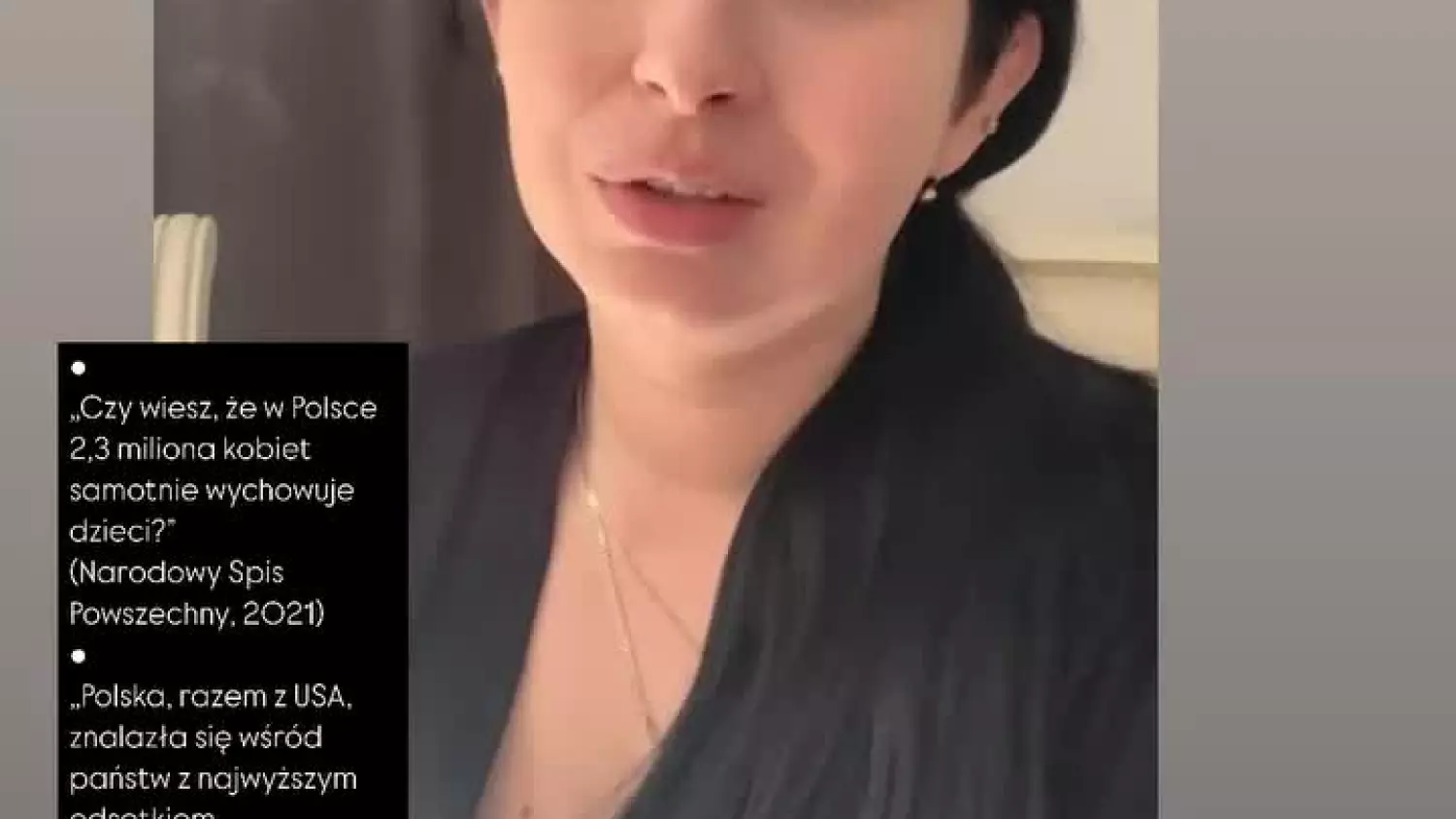 Ania "z Rolnika" wśród GWIAZD. Wyjątkowa AKCJA!