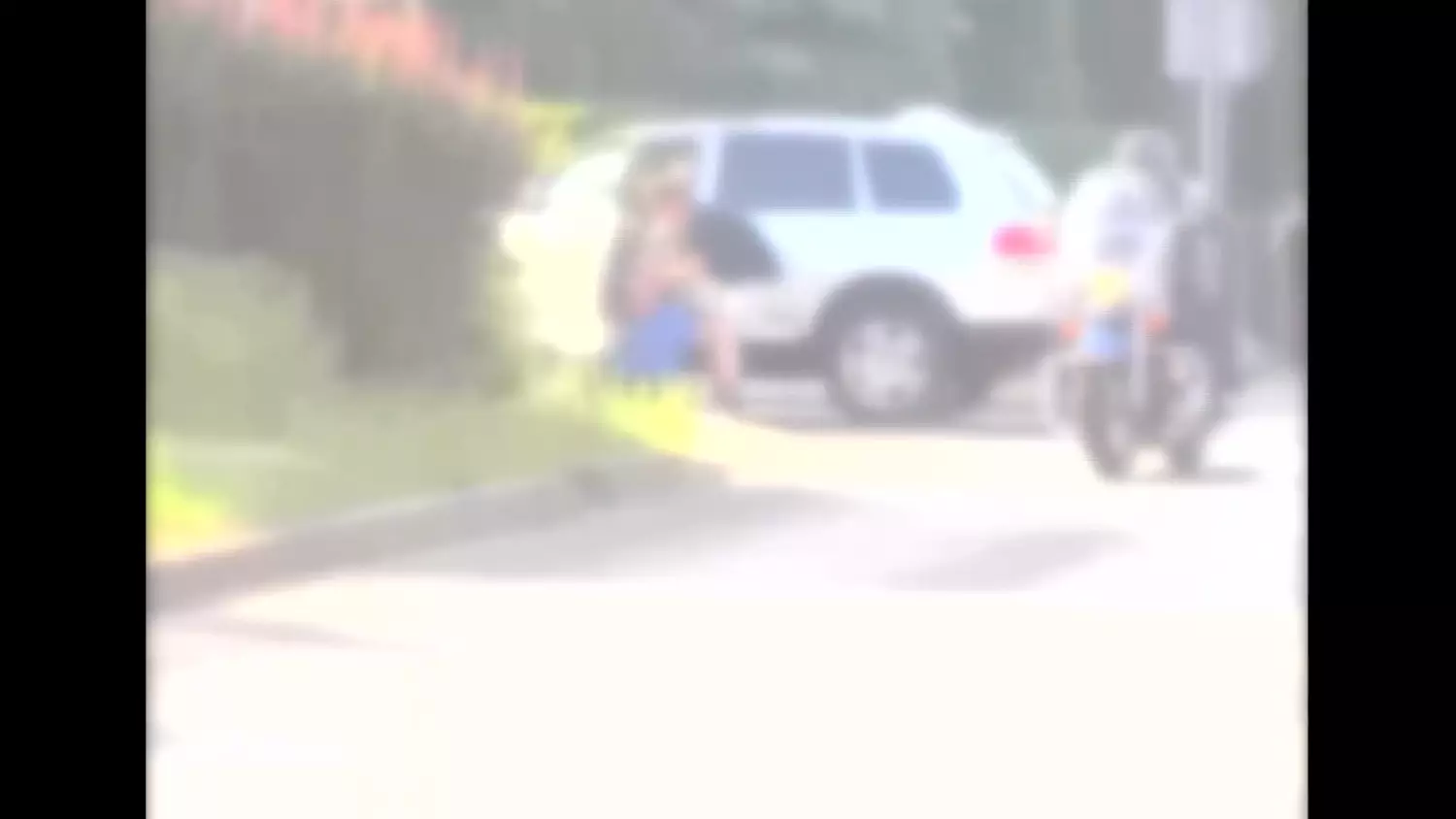 bojka.mp4