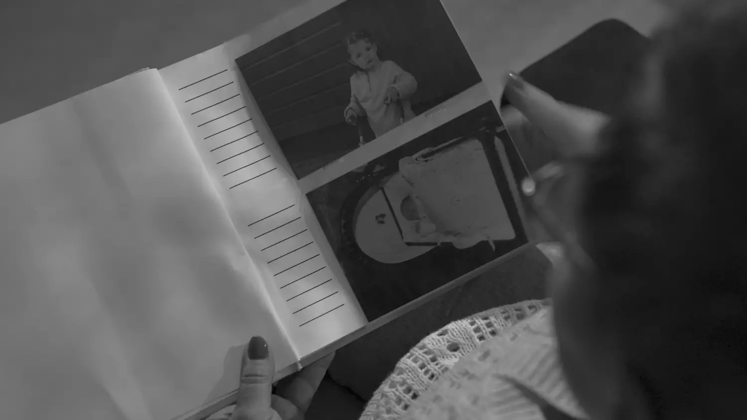 Smart Club Głos Pokoleń