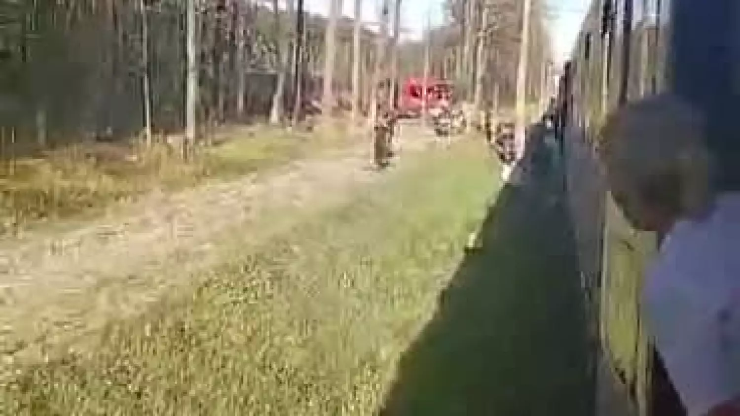 1e11c5c4-4b97-465c-9dfe-9a52c6409cbb.mp4