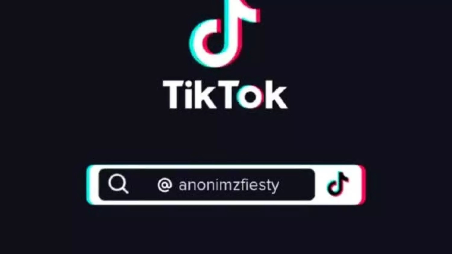 Niebezpieczna jazda po Kaliszu v2